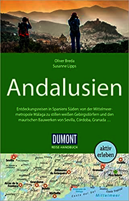 Andalusien