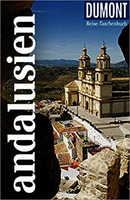 Andalusien