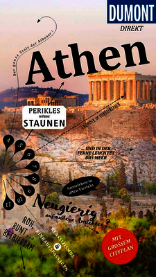 Athen