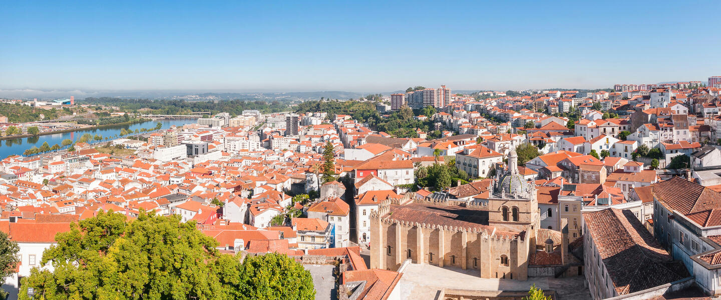 Portugiesische Impressionen