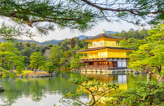 Japan und Südkorea - Inselträume und Großstadtlichter