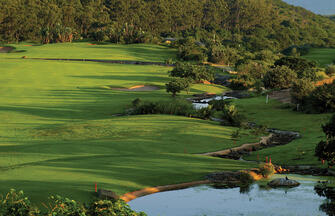 Imbali Safari Lodge