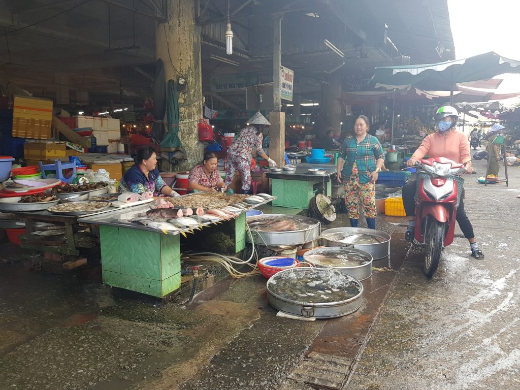 9_1_Mekong Delta_Markt gebeco