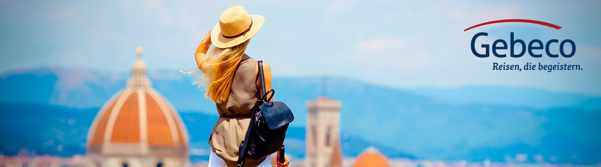 Italien_rom_Tourismums_1185x330px