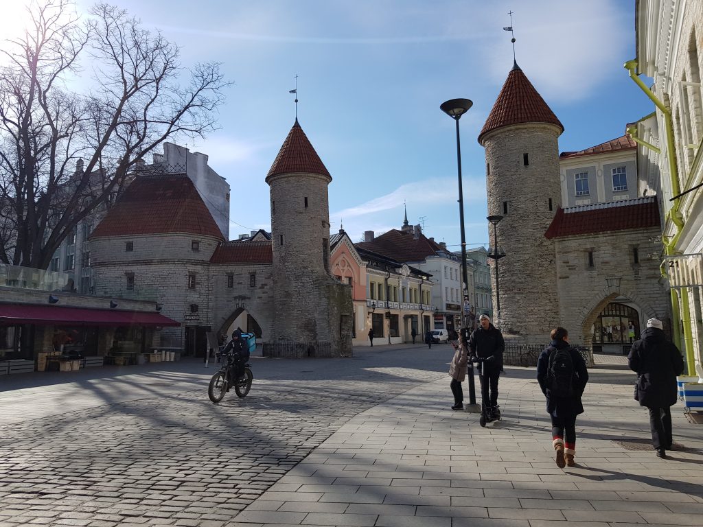 Tallinn_Gebeco